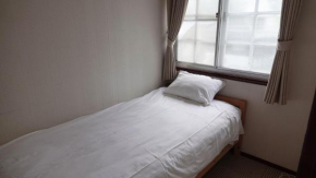 Ryuseihanazono - Vacation STAY 19520v
